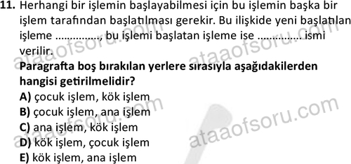 ata bilgiyonetimi 1360 11