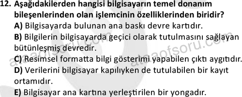 ata bilgiyonetimi 1360 12