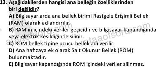 ata bilgiyonetimi 1360 13