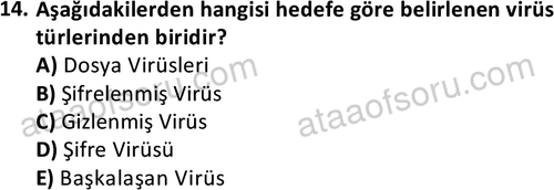 ata bilgiyonetimi 1360 14