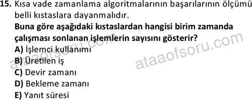 ata bilgiyonetimi 1360 15