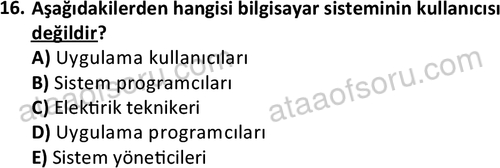 ata bilgiyonetimi 1360 16