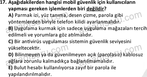 ata bilgiyonetimi 1360 17