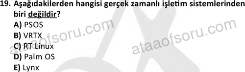 ata bilgiyonetimi 1360 19