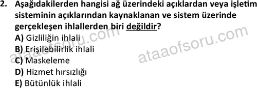 ata bilgiyonetimi 1360 2