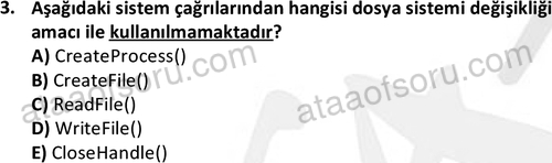 ata bilgiyonetimi 1360 3