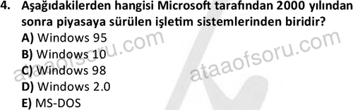 ata bilgiyonetimi 1360 4