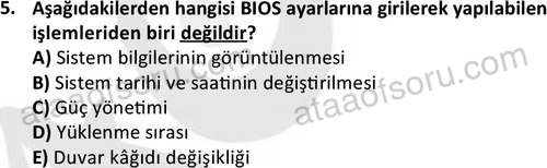 ata bilgiyonetimi 1360 5