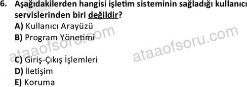 ata bilgiyonetimi 1360 6