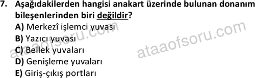 ata bilgiyonetimi 1360 7