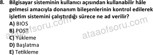 ata bilgiyonetimi 1360 8