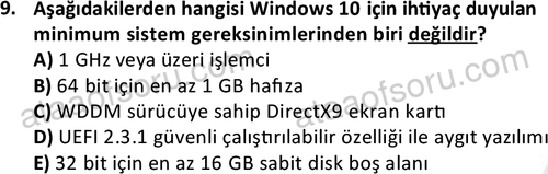 ata bilgiyonetimi 1360 9