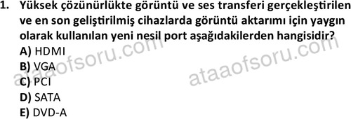 ata bilgiyonetimi 1360 1