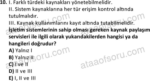 ata bilgiyonetimi 1360 10