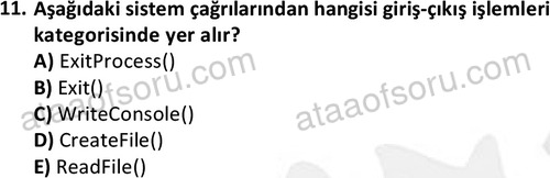 ata bilgiyonetimi 1360 11