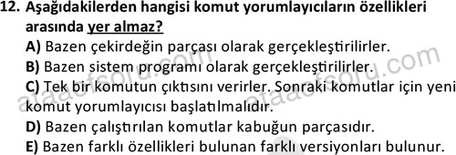 ata bilgiyonetimi 1360 12