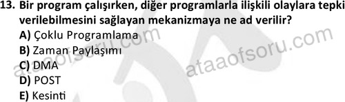 ata bilgiyonetimi 1360 13