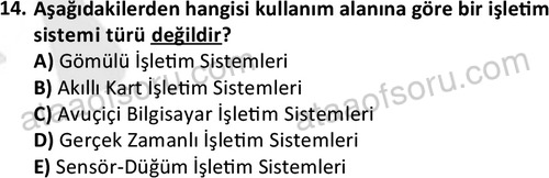 ata bilgiyonetimi 1360 14