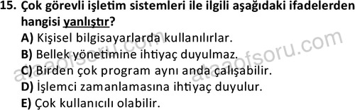 ata bilgiyonetimi 1360 15