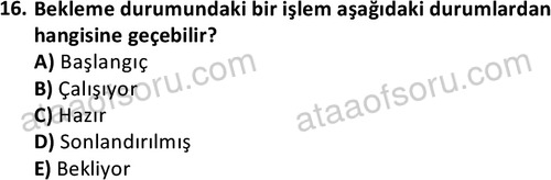 ata bilgiyonetimi 1360 16