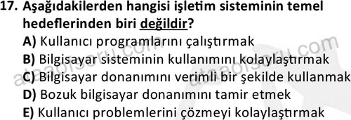 ata bilgiyonetimi 1360 17