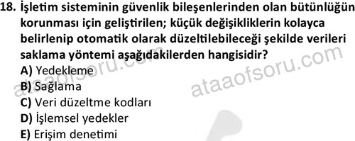 ata bilgiyonetimi 1360 18