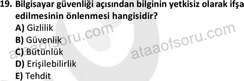 ata bilgiyonetimi 1360 19