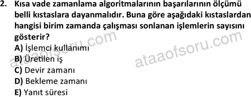 ata bilgiyonetimi 1360 2