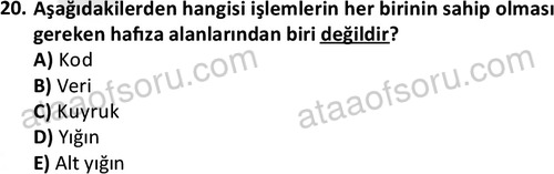 ata bilgiyonetimi 1360 20