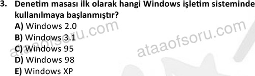 ata bilgiyonetimi 1360 3