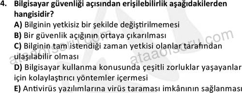 ata bilgiyonetimi 1360 4