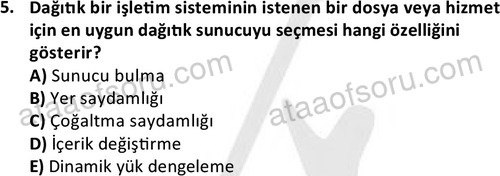 ata bilgiyonetimi 1360 5