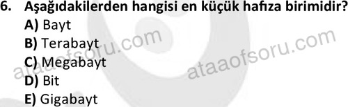 ata bilgiyonetimi 1360 6