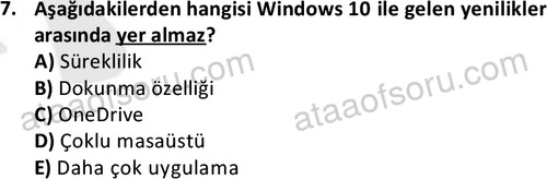 ata bilgiyonetimi 1360 7