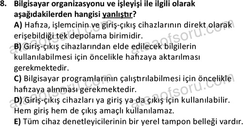 ata bilgiyonetimi 1360 8