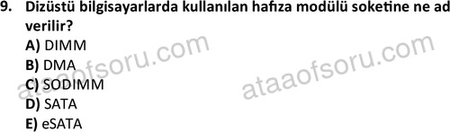 ata bilgiyonetimi 1360 9