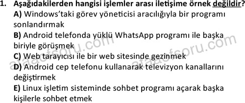 ata bilgiyonetimi 1360 1