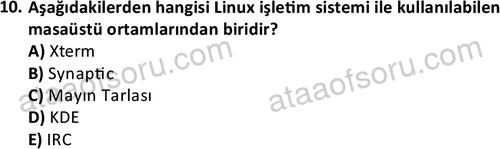 ata bilgiyonetimi 1360 10