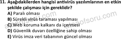 ata bilgiyonetimi 1360 11