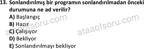 ata bilgiyonetimi 1360 13