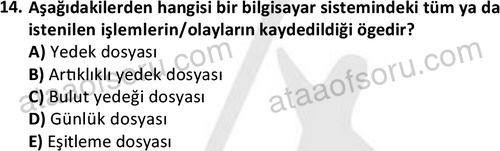 ata bilgiyonetimi 1360 14