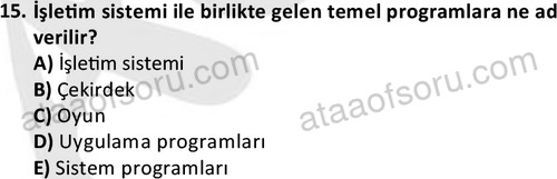 ata bilgiyonetimi 1360 15