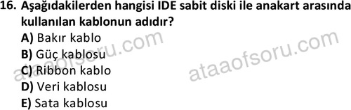 ata bilgiyonetimi 1360 16