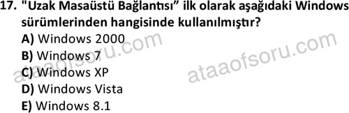 ata bilgiyonetimi 1360 17