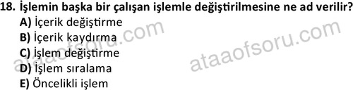 ata bilgiyonetimi 1360 18