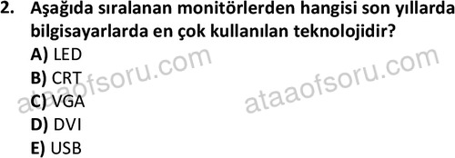 ata bilgiyonetimi 1360 2