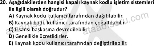 ata bilgiyonetimi 1360 20