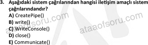 ata bilgiyonetimi 1360 3