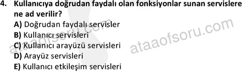 ata bilgiyonetimi 1360 4