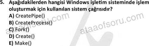 ata bilgiyonetimi 1360 5